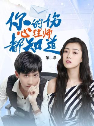 承德外贸网站优化推广